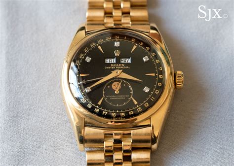 which country to buy rolex|rolex watch price in vietnam.